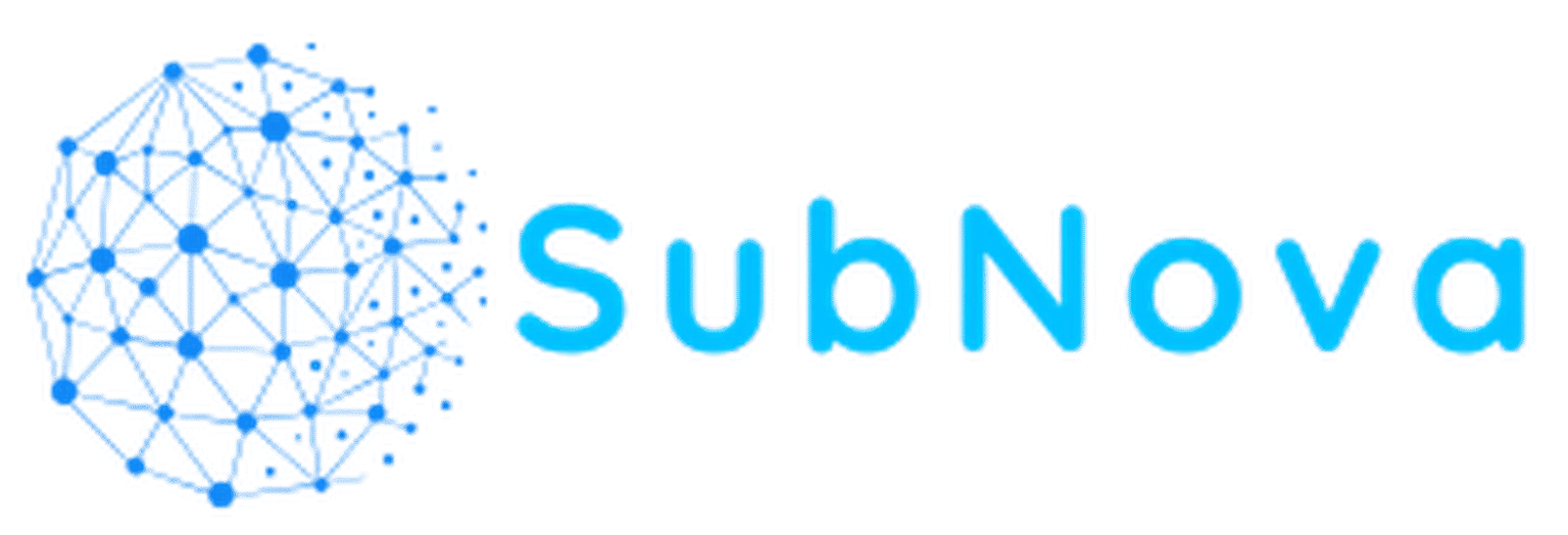 SubNova