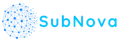 SubNova