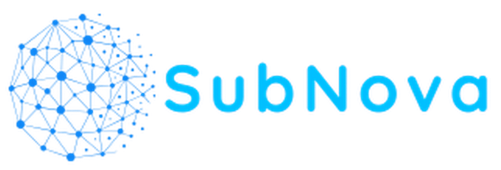 SubNova