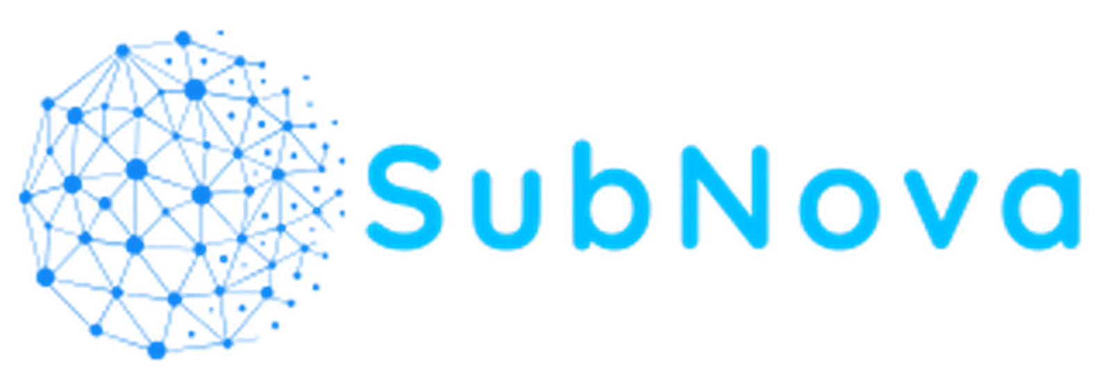 subnova