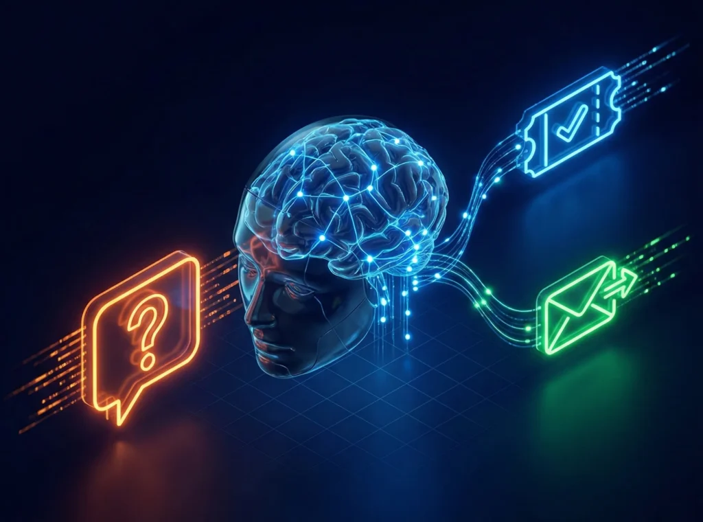 serveurs basés en France pour sécurité données mairie